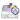 GParted Live 1.2.0-1