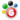 Grafpup Linux 2.00