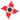 Granular Linux 1.0