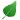 Greenie 18.04.0.3