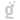 Guadalinex 9