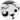 Gubian 2.8