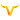GNU GuixSD 0.15.0
