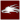 <<Hack|Track GNU/Linux 2020.1