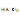 Haiku R1/Beta 2