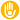 Hamara Sugam 2.1