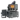 Hamux 6 RC2