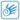 HandyLinux GNU/Linux 2.5
