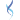 Hanthana Linux 21