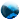 HardenedBSD 11