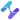 HarmoniKR OS 3.0
