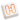 Haze OS 6.0.1