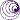 heads 0.4