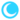 Helal Linux 4.0