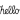 helloSystem 0.4.0