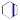 HexagonOS 1.0