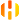 HiveOS 0.6-61@190810