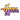 Hannah Montana Linux 2 Basic Edition