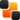 HoleOS 0.2.1
