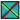 HosOS 3.1