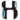 Hymera GNU/Linux 1.0