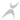 Hyperbola GNU/Linux-libre 0.2.4