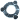 IceBuntu 2.2