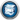 Icefeast 2