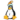 icepack 2.97