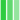 iDeal OS iD3.4