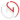 IGOS Nusantara 12.12