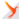 Illumian 1.0