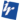 InfraLinux 8.10