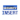 INSERT 1.3.9b