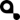 instantOS 1.0.0