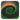 io GNU/Linux 2019.01