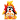 IPFire 2.19