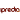 IprediaOS 1