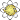 isotop 653