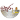 IsuruLinux 20.04