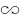 Itd OS 0.9