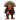 Jarro Negro 4.0.0