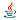 Java Desktop System 2.0 R1.0