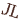 Jolinux 4.1