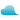 Joli OS 1.2