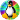 JULinux 17
