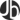 JustbuntuOS A8