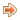 Kaboot Komplete 0.1