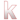 Kademar 5.0