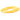 Kaella 3.2
